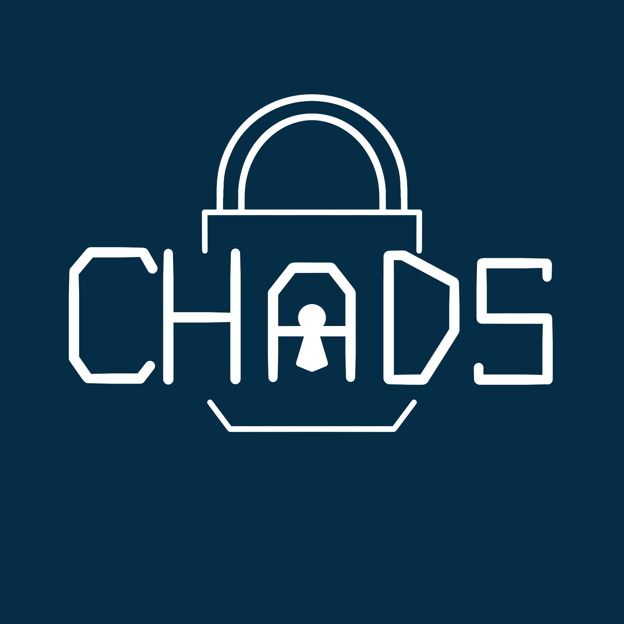 Club Logo